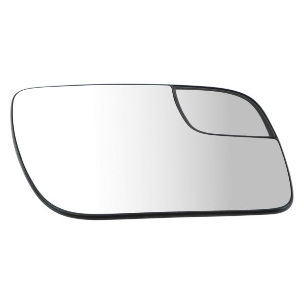 DIY Solutions® - Power View Mirror Glass