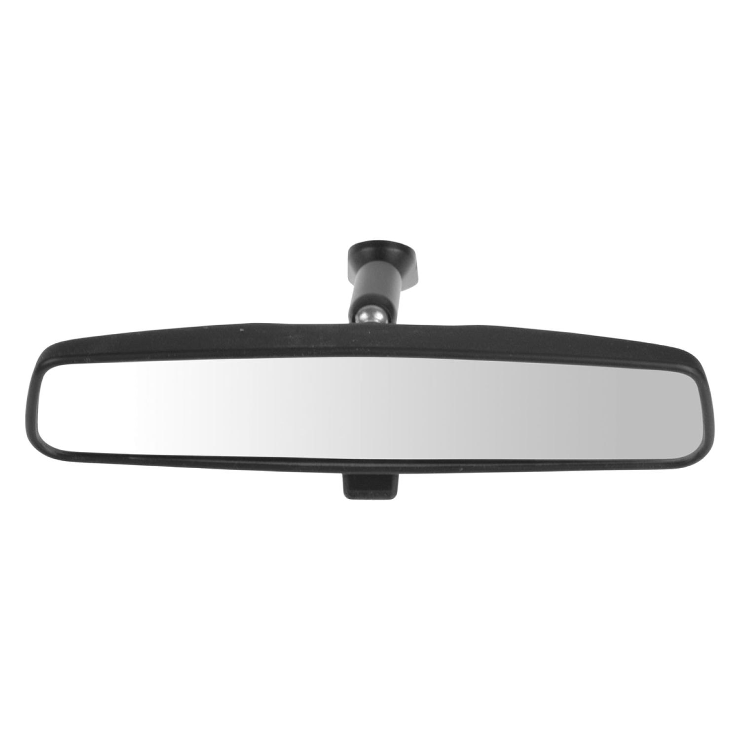 DIY Solutions® MIR05171 Rear View Mirror