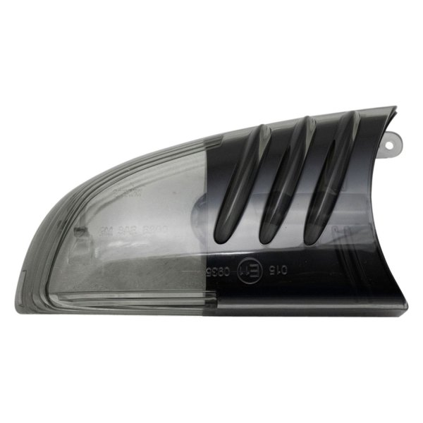 DIY Solutions® - Passenger Side View Mirror Turn Signal