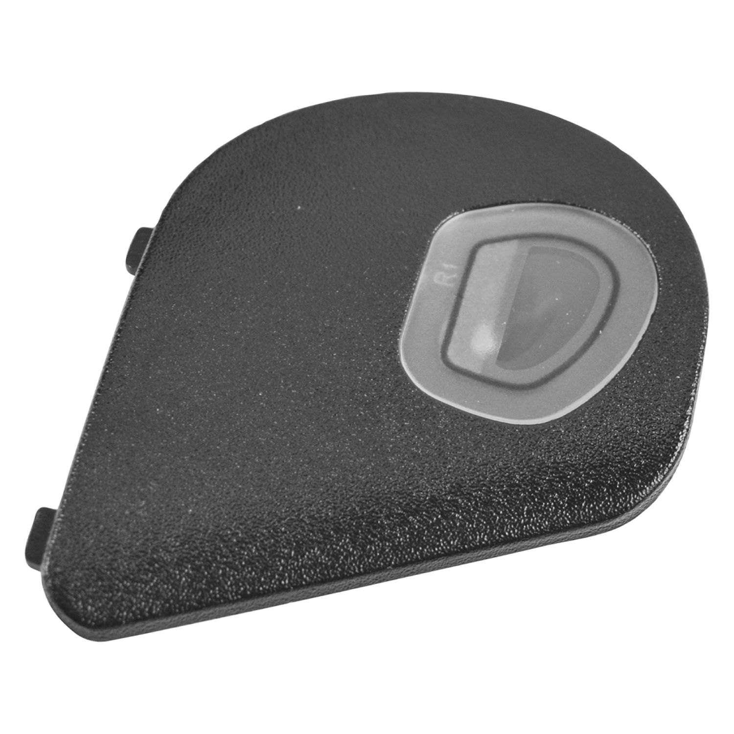 DIY Solutions® Side View Mirror Puddle Light