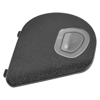 DIY Solutions® - Side View Mirror Puddle Light