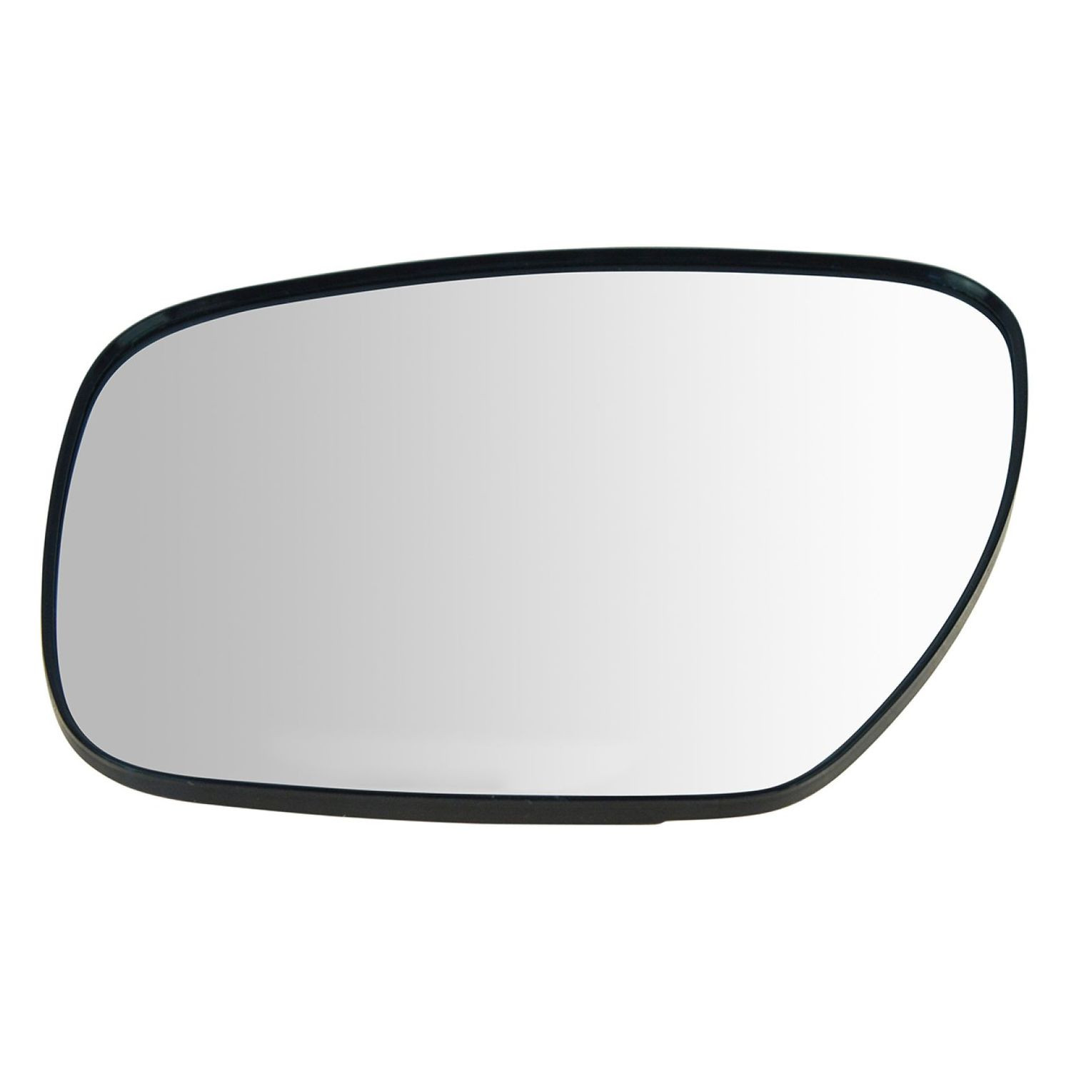 mireoページ DIY Solutions® MIR05220 - Driver Side Power View Mirror Glass