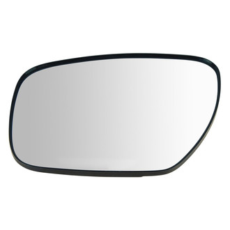 DIY Solutions® - Power Side View Mirror Glass