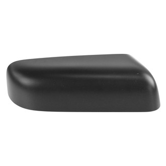 DIY Solutions® - Black Passenger Side Mirror Cover