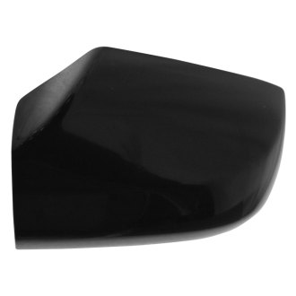 2016 nissan altima passenger deals side mirror cover