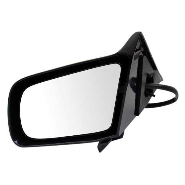 DIY Solutions® - Driver Side View Mirror
