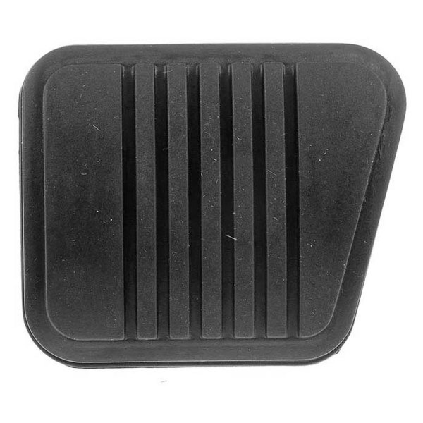 DIY Solutions® - Rubber Brake/Clutch Pedal Pad