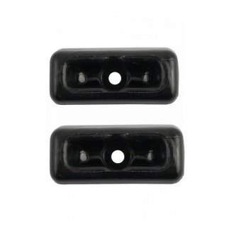 DIY Solutions® - Interior Clip