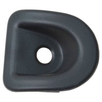 DIY Solutions® - Door Lock Knob Bezel