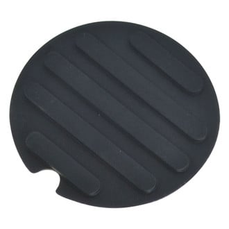 DIY Solutions® - Cup Holder Mat