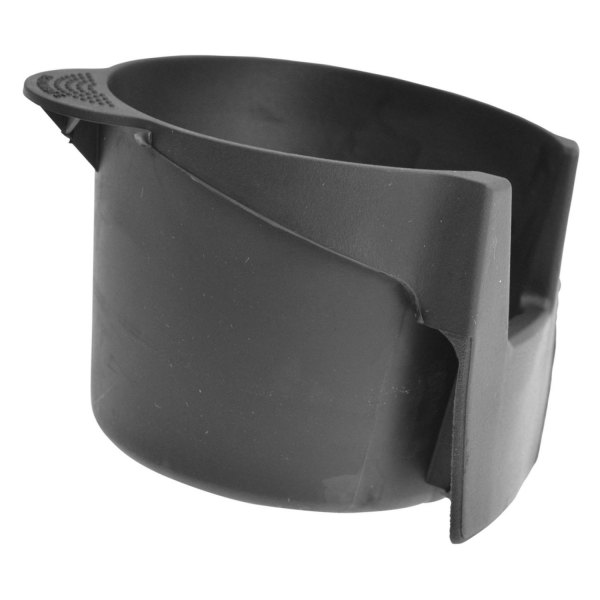 DIY Solutions® - Driver Side Cup Holder Insert