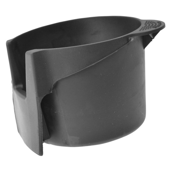 DIY Solutions® - Driver Side Cup Holder Insert