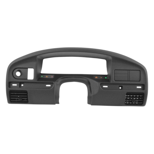 DIY Solutions® - Instrument Panel Cover