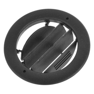 DIY Solutions® - Dash Panel Air Vent