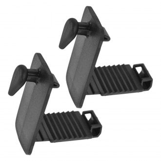 DIY Solutions® - Floor Mat Retainer