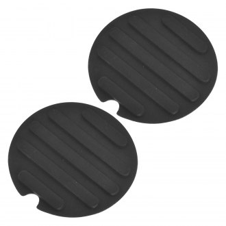 DIY Solutions® - Cup Holder Mat