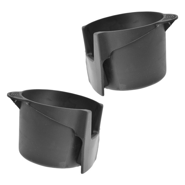 DIY Solutions® - Cup Holder Inserts
