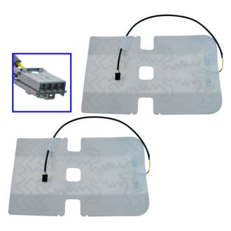 DIY Solutions® - Seat Heater Assembly