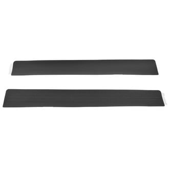 DIY Solutions® - Door Sill Plate Set