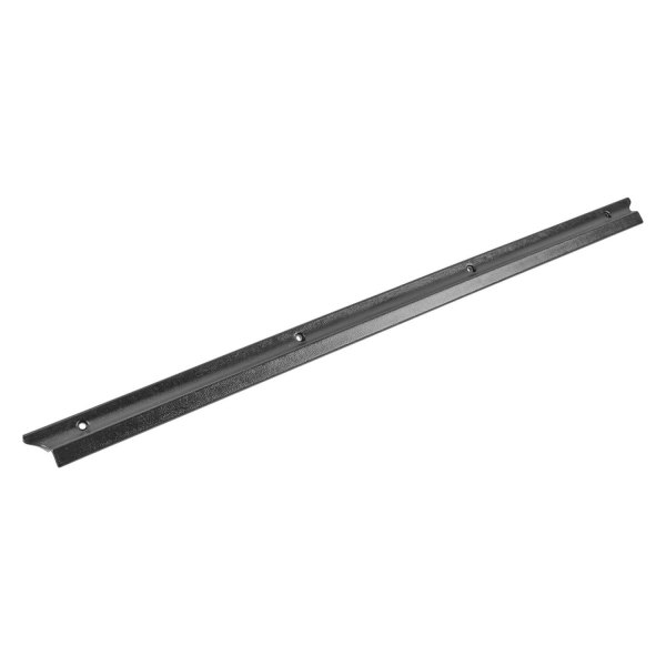 DIY Solutions® - Driver Side Door Sill Plate