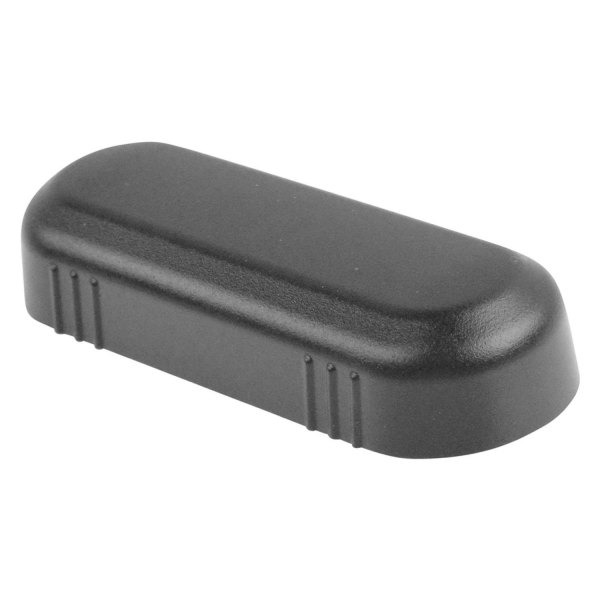 DIY Solutions® - Driver Side Seat Switch Knob, Gray