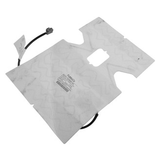 DIY Solutions® - Front Passenger Side Seat Heater Assembly