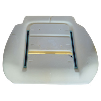 DIY Solutions® - Seat Cushion Foam