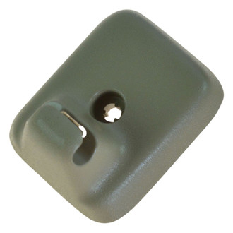DIY Solutions® - Interior Clip