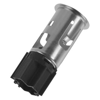 bmw f30 cigarette lighter Amazon.com: MOTOKU Cigarette Lighter Replacement for BMW 1 2 3 4 5 6 7 8 X  Series Alpina E88 F23 F22 E36 F30 E46 E90 E91 E92 E93 G20 F33 G30 E60 E61  E83 : Automotive