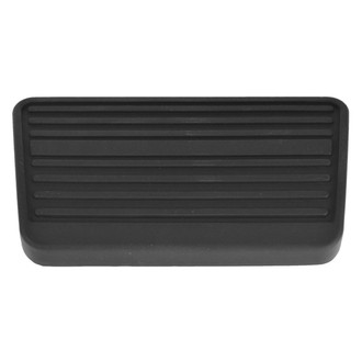 DIY Solutions® - Rubber Brake Pedal Pad