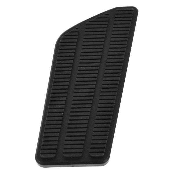DIY Solutions® - Rubber Accelerator Pedal Pad