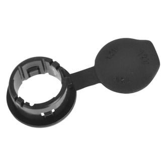 DIY Solutions® - 12 Volt Accessory Power Outlet Socket