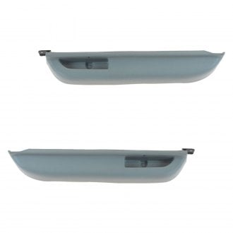 1992 chevy online silverado armrest