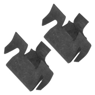 DIY Solutions® - Door Window Switch Bezel Clip