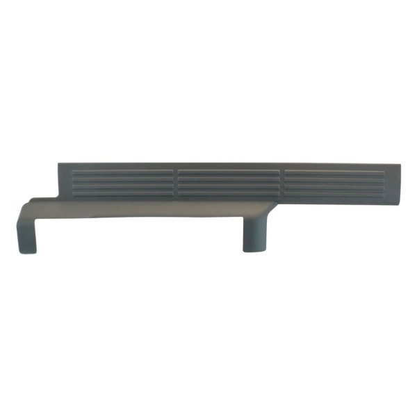 DIY Solutions® - Front Driver Side Door Sill Plate