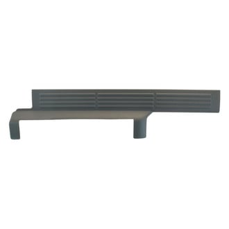 DIY Solutions® - Door Sill Plate