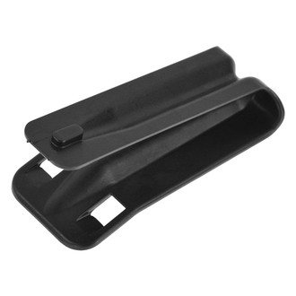 DIY Solutions® - Seat Back Stop Bumper