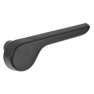 DIY Solutions® - Seat Back Recliner Adjustment Handle