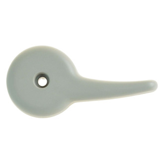 DIY Solutions® - Seat Back Recliner Adjustment Handle