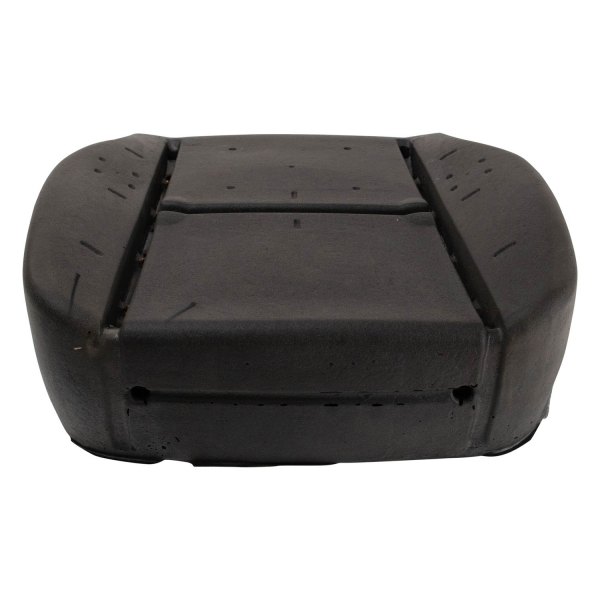 DIY Solutions® - Driver Side Front Lower Seat Cushion Foam