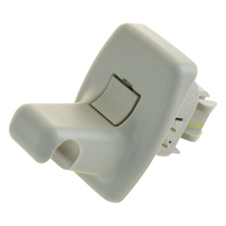 DIY Solutions® - Interior Clip