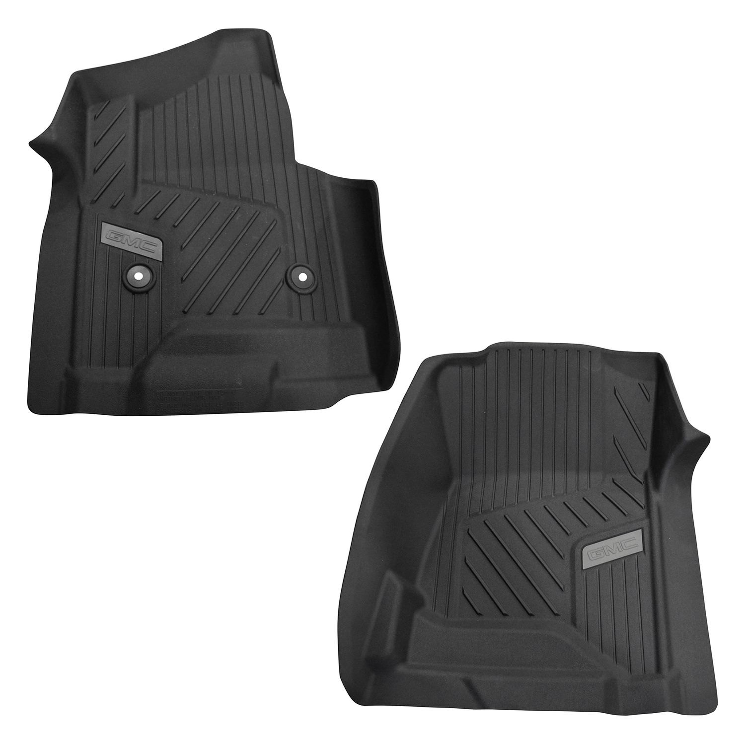 DIY Solutions® Floor Mats