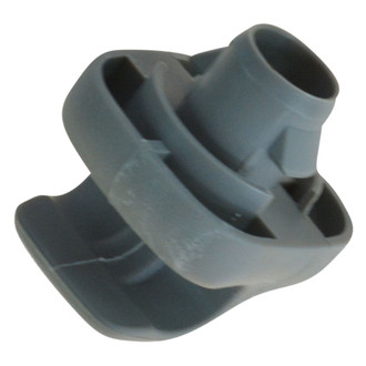 DIY Solutions® - Driver or Passenger Side Sun Visor Clip