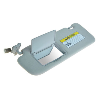 DIY Solutions® - Sun Visor