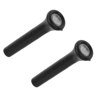 DIY Solutions® RES00757 - Door Lock Knob Set