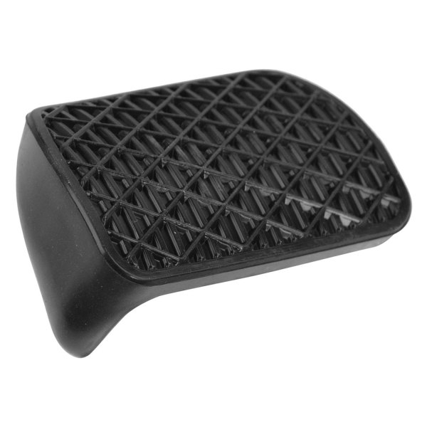 DIY Solutions® - Rubber Brake Pedal Pad