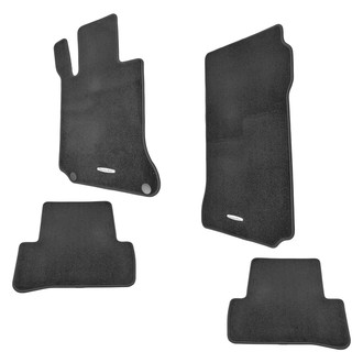 DIY Solutions® - Floor Mat Set