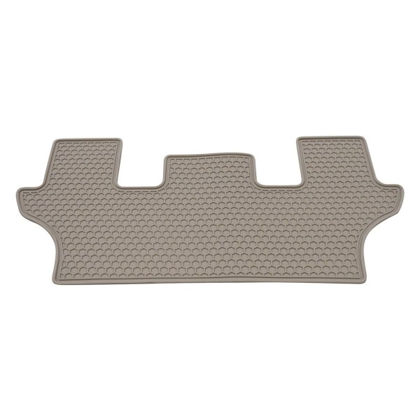 DIY Solutions® - Beige Floor Mat