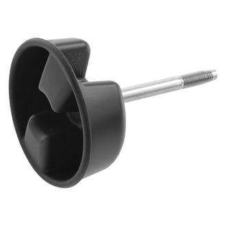DIY Solutions® - Convertible Top Latch
