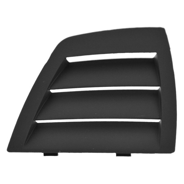 DIY Solutions® - Driver Side Dash Panel Air Vent